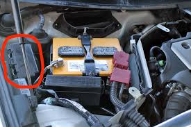 See B0769 repair manual