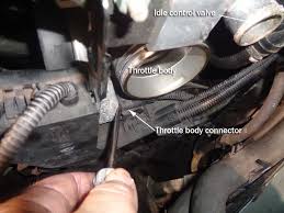 See B0769 in engine